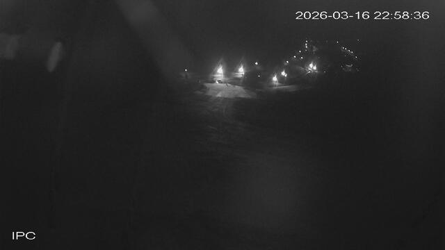 Webkamera - Hnilčík