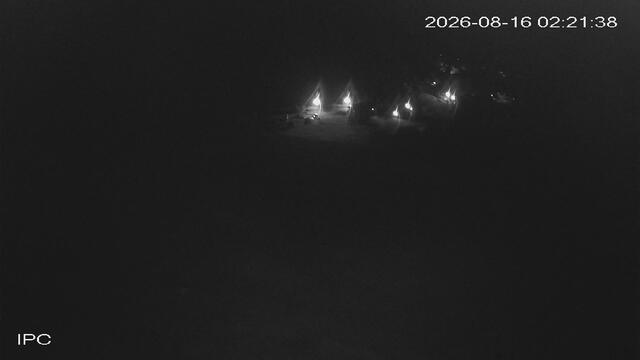 Webcam - Hnilčík
